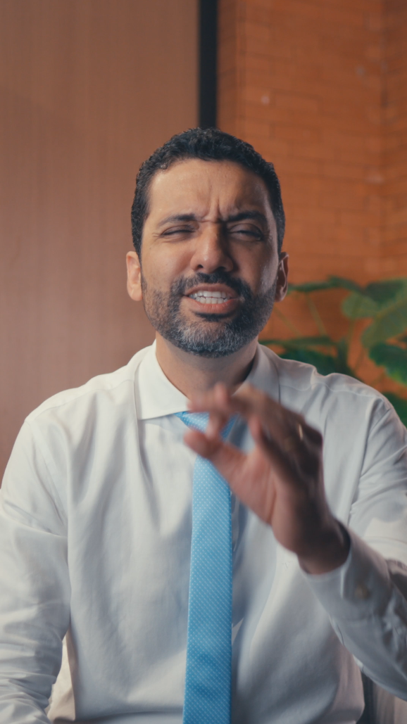 Dr. Raphael Rangel - Neuropediatra
